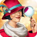 琼的奇妙旅程最新版本