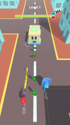 1620893317707687.jpg db410d88-59a1-4874-be06-5588633ac9a0.jpg