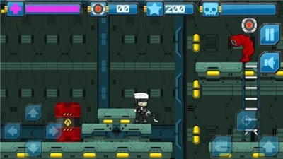 外星人作战 2021-06-08 13:51