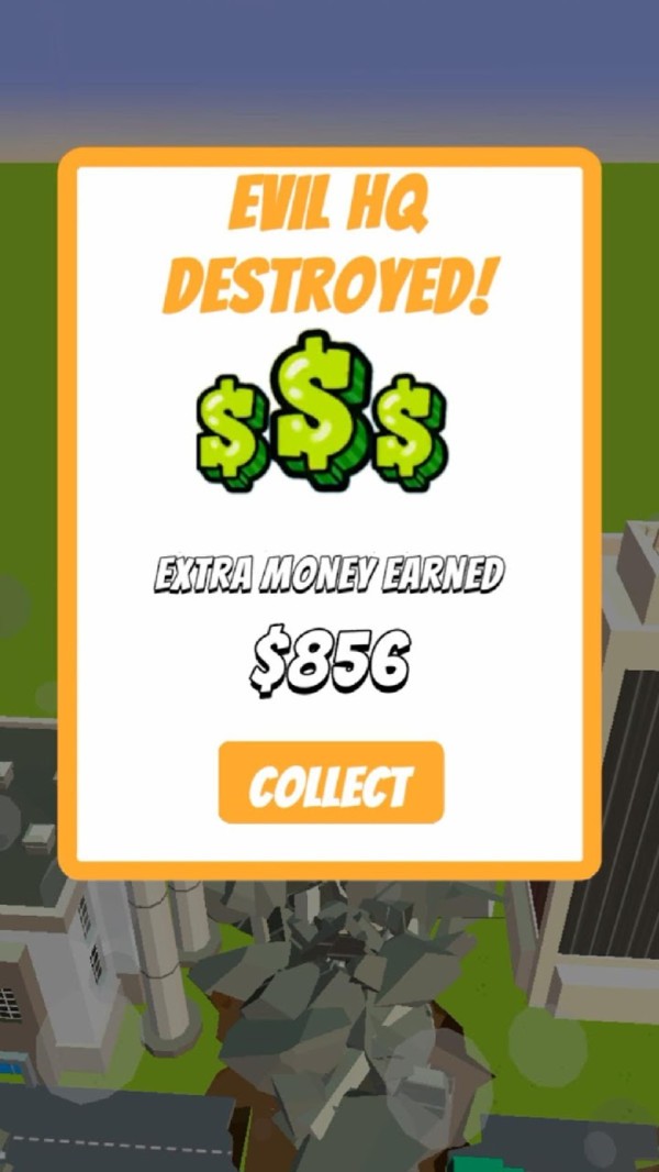 看我导弹的厉害游戏 v1.0.0