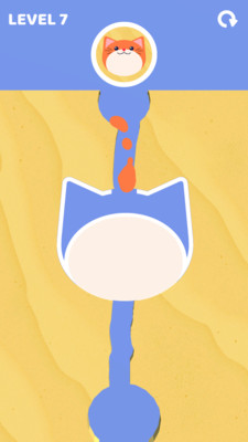 抠出完美形状.jpg 抠出完美形状.jpg