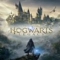 霍格沃兹遗产Hogwarts Legacy中文官方版游戏 