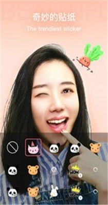 奇妙相机.jpg 奇妙相机.jpg