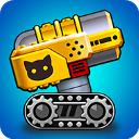 猫咪加农炮最新版