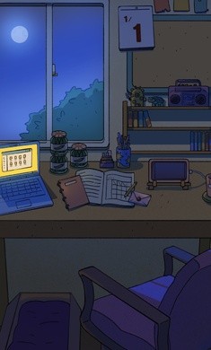 爱说不说免广告 v1.1.4