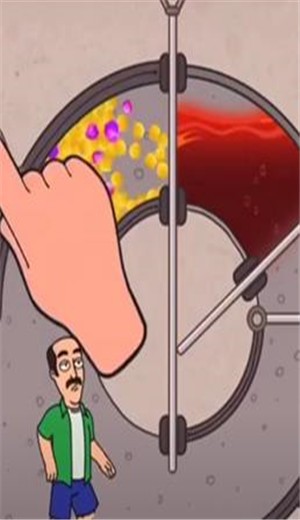 等你来战 2024-06-25 15:08