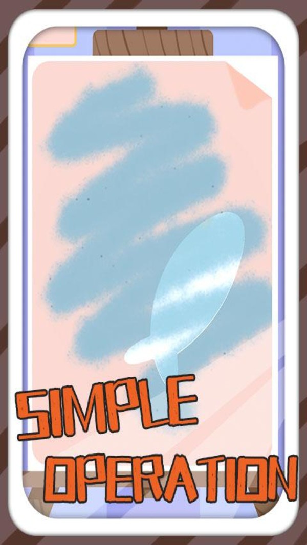 我的涂鸦  v1.0.5