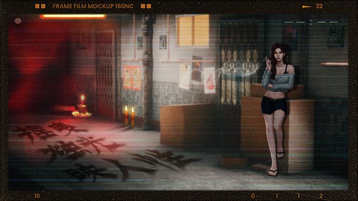 一楼的锁匠 v3.2.5