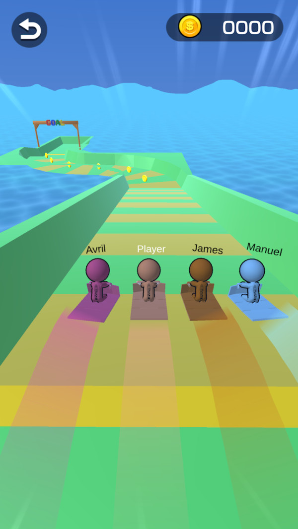 1624431641229034.jpg 1624431641229034.jpg