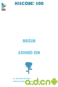 梦想家 v1.14 v3.1.5