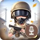 和平变声器最新版