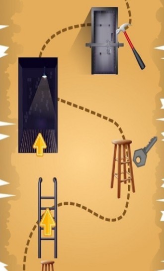 窃取大钻石.jpg 窃取大钻石.jpg