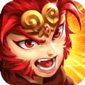 神魔传西游篇手游官网版 