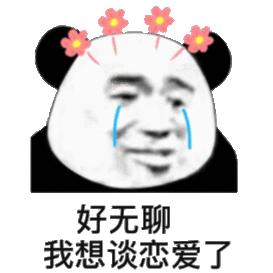 1609895987985265.gif 1609895987985265.gif