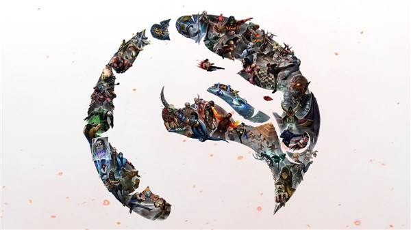 真人快打猛攻 2023-03-02 17:52