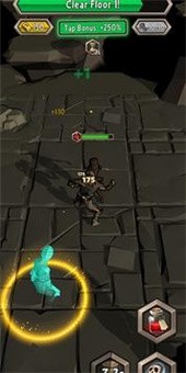 地牢生活游戏官方版下载  v4.0.2