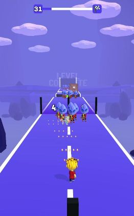 小队射击.jpg 小队射击.jpg