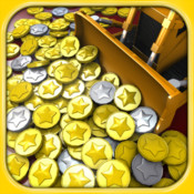 推币机专业版 Coin Dozer Pro