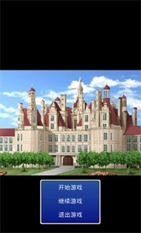 拉克陆地游戏官方版  v4.0.2