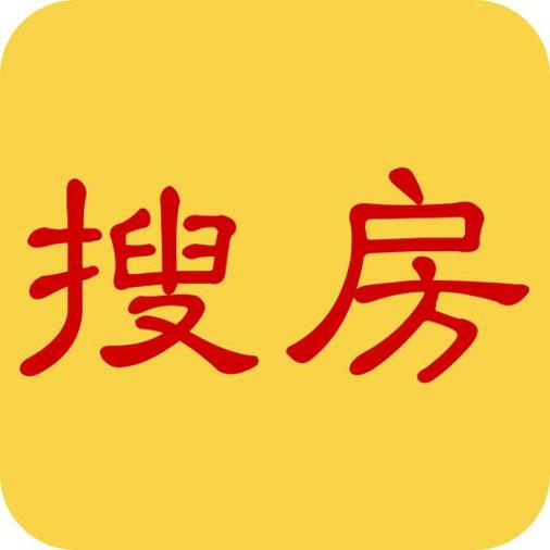 搜房网