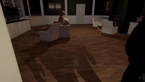 出轨模拟器 2019-12-12 08:46