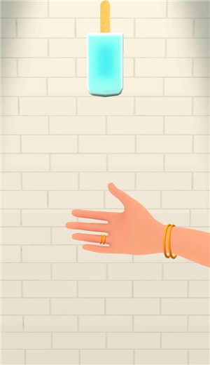 接一接.jpg 接一接.jpg