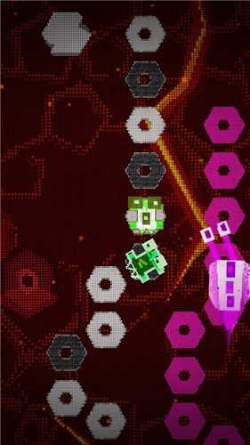 狂野奔跑谷 2021-05-06 16:12