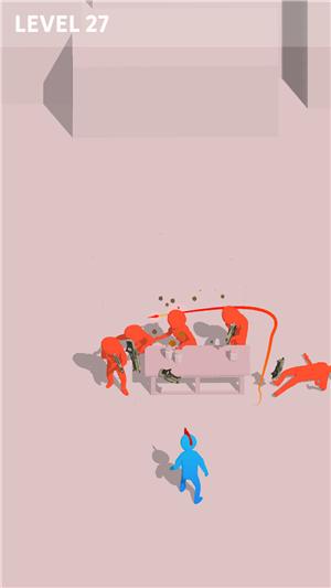 飞镖信条 2024-06-25 15:08