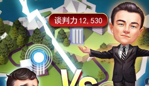 2017-9-28 10-22-51.png