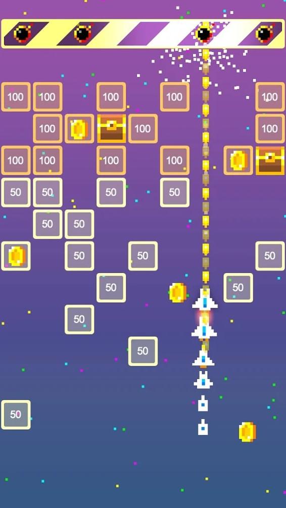 合并射手3 v1.4.3