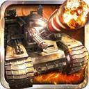 铁甲部队官网版