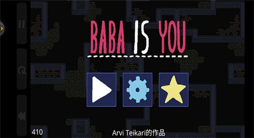 爸爸是你联机版