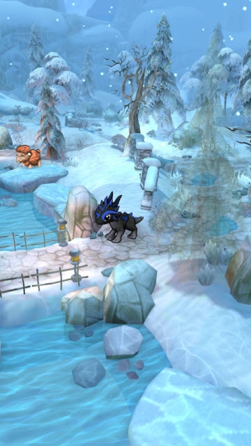 小小动物园app 1.3.1安卓版