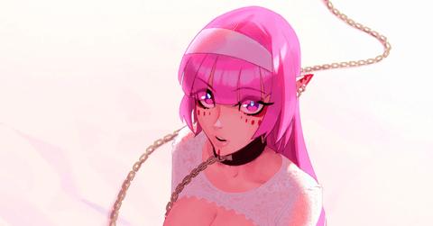 猎魔人物语 v1.1.6