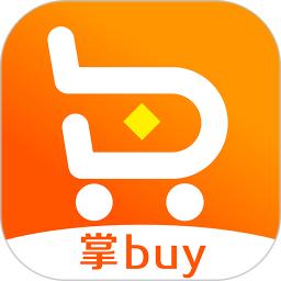 掌buy商城