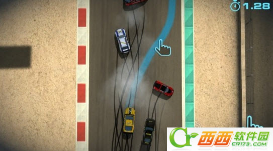 车队经理安卓版 1.0.7 含数据包