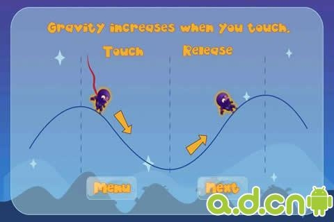 追月者 v1.1.2 v2.5.5