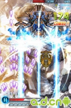 伊卡洛斯 修改版 v1.0.4 v3.1.5