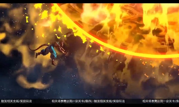 龙珠gt终结之战 2023-03-01 12:58