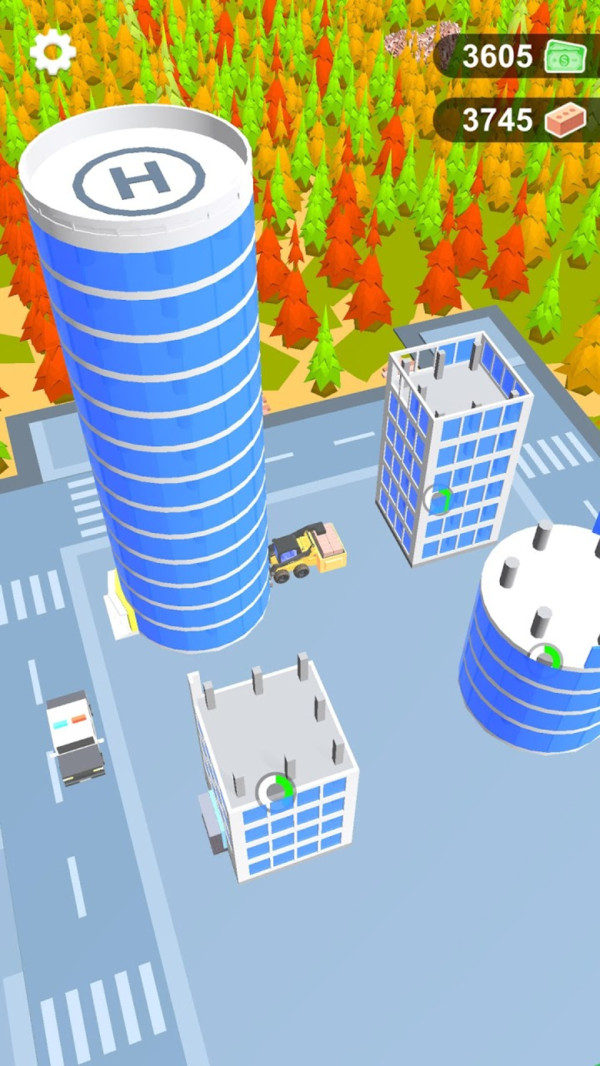 无敌施工队.jpg 无敌施工队.jpg