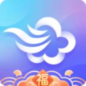 墨迹天气手机版