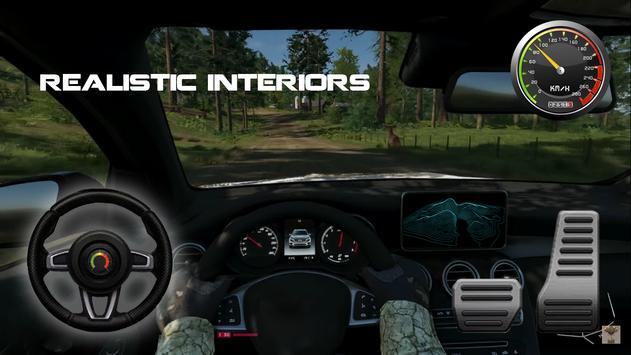 超级吉普车驾驶游戏中文版  v3.2.2