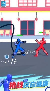 奇幻大作战 v3.0.5