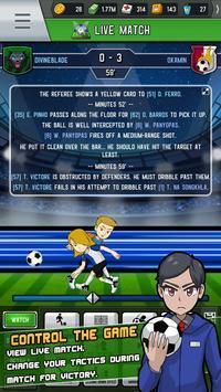 足球罢工经理中文版最新版下载  v5.3.2