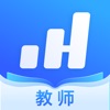 慧学习教师端教学管理app官方版 