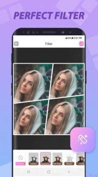 虎年头像助手 v3.0.5