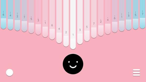 keylimba6.3版本 v6.3