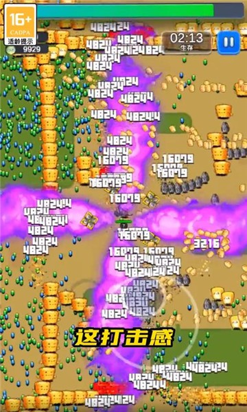 抖音达猫小分队  v1.0