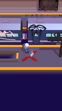 动力清洁  v0.2.17