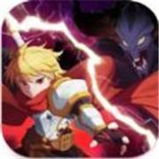 跑酷勇者mod菜单